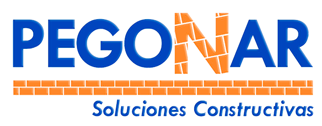 Pegonar Logo